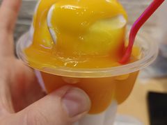 -DQ·蛋糕·冰淇淋(万象城店)