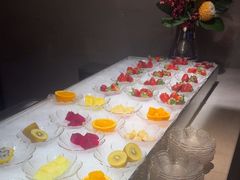 -曲水兰亭(北京四惠店)