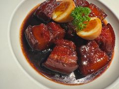 -三玛璐酒楼(汉口路店)