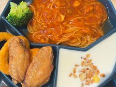 -7senses(金狮广场店)