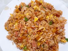 -好好滋味茶餐厅