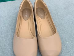 -长沙友阿奥特莱斯