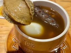 佛跳墙-临家闽南菜(宝洲路店)