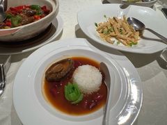 -悦海堂(金融街购物中心店)