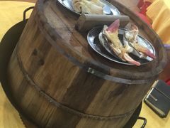 蚝-蚝专家(北滘店)