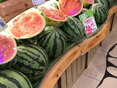 -百果园PAGODA(玄武成贤街店)