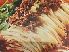 -眉州小吃(石景山店)