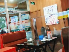 -老诚一锅·羊蝎子(广渠门外店)