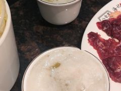 -八合里潮汕鲜牛肉火锅(深圳海岸城店)