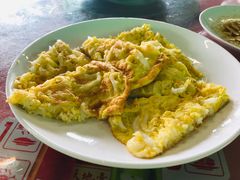 -南沙十九涌渔人码头-南门