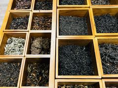 -一叶觅山(半边街店)