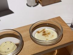 -王品牛排(合肥万象城店)