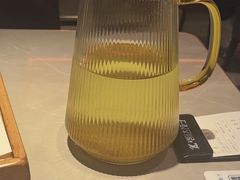 -凯达饺子城(燕山大街店)