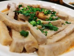 -七八九餐厅(浦江店)