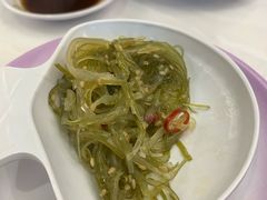 -元气寿司(金光华店)