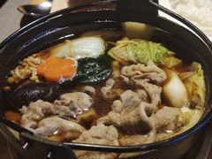 -无印良品餐堂 MUJI Diner(成都太古里店)