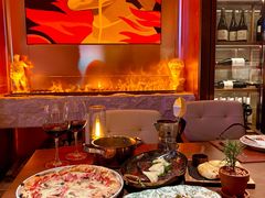 -Mammamia意大利餐厅(阳春巷店)