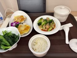 -沐恩·贝瑞月子中心(隆福店)