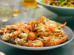 -日丰园海肠水饺·老字号大连海鲜(小平岛总店)