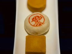 -陕拾叁-西安糕点(大雁塔店)