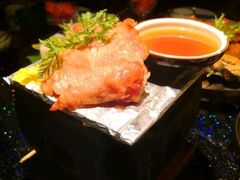 -嘉禾·悦享餐厅(八方汇店)