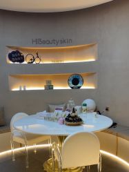 点击看大图 -Hi Beauty Skin 科技美肤中心