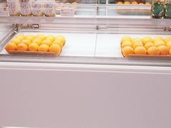 -奈雪的茶(大悦城店)