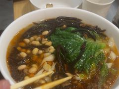 -彭城八戒羊肉串(总店)
