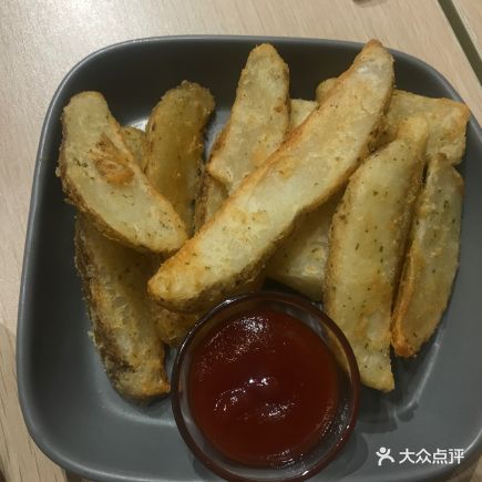 花榻·花憶restaurant(三聯書店店) - 漁生阿新的相冊 - 寧波美食