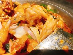 -淘蛙(广州星寰国际商业中心店)