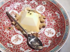 百香果布丁-Kebaya(七间老厝店)