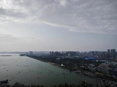 -云龙山