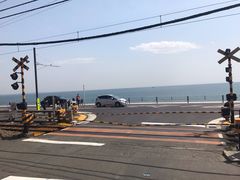 -灌篮高手动画打卡地