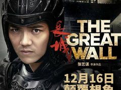 -映画影院(信悦汇店)