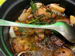 -惠食佳·朱雀(东方商厦店)