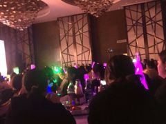 -无锡瑞廷西郊酒店·悦湖景观餐厅