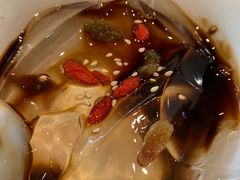 -半天妖|烤鱼·冒烤鸭(汉中吾悦广场店)