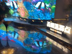 -唐宫足道·SPA·住宿24H会所(木渎店)