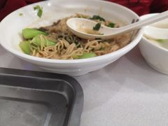 -东街钟楼肉粽(总店)