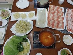 -重庆小天鹅(英雄山路店)