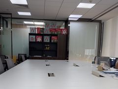 -爱特精英KET·PET·雅思托福·国际课程(苏悦广场店)