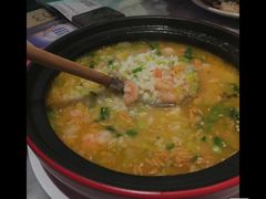-蝴蝶里·粤菜·点心(龙湖天街&滨江店)