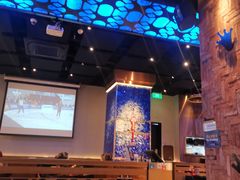 -bluefrog蓝蛙(皇庭广场店)