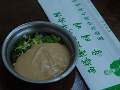 -西塔隆太白烤牛肉馆(图们路店)