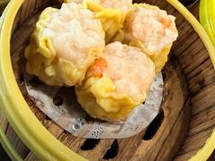 烧卖皇-府城小食馆(金龙宾馆店)