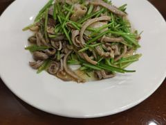 -泰丰楼(前门西大街店)