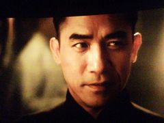 DSC_1155-金逸影城(明发IMAX店)