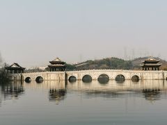 -重庆园博园