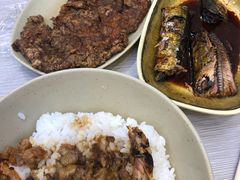 -圆宝台湾小吃(迎津街店)