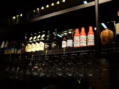 -盱眙小龙虾(天虹店)